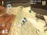 Cracking Sands screenshot 10