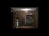 Blackwell 4: Deception screenshot 9