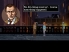 Blackwell 4: Deception screenshot 10
