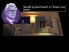 Blackwell 4: Deception screenshot 11