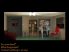 Blackwell 4: Deception screenshot 12