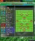 Real Football Manager 2010 screenshot 4