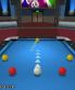 World Pool Championship 2007 screenshot 3