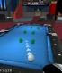 World Pool Championship 2007 screenshot 4