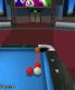 World Pool Championship 2007 screenshot 5