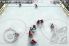 Hockey Nations 2011 screenshot 7