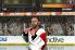 Hockey Nations 2011 screenshot 8