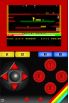 iXpectrum screenshot 4