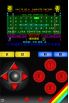 iXpectrum screenshot 8