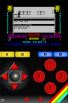 iXpectrum screenshot 9