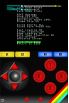 iXpectrum screenshot 14