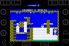iXpectrum screenshot 19