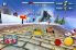 Sonic & Sega All-Stars Racing screenshot 34