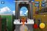 Sonic & Sega All-Stars Racing screenshot 35