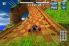 Sonic & Sega All-Stars Racing screenshot 36