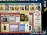 The Manhattan Project screenshot 6
