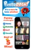 PhotoDash! screenshot 1