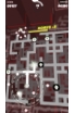 MZR screenshot 2