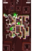MZR screenshot 4