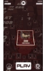 MZR screenshot 5