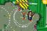 Rocket Riot HD screenshot 5