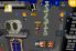 Rocket Riot HD screenshot 6