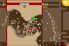 Rocket Riot HD screenshot 8