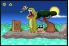 Pocket God screenshot 4