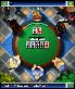 Zed Poker - Texas Hold 'em Poker Online screenshot 2