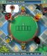Zed Poker - Texas Hold 'em Poker Online screenshot 4