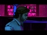 The Wolf Among Us screenshot 12