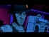 The Wolf Among Us screenshot 13