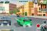 Asphalt 4: Elite Racing (iPhone) screenshot 3