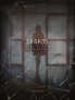 Shards of Memories screenshot 1