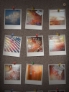 Shards of Memories screenshot 2