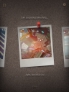 Shards of Memories screenshot 3