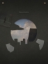 Shards of Memories screenshot 4