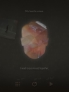 Shards of Memories screenshot 5