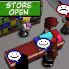 Toy Shop screenshot 20