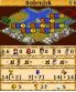 Civilization screenshot 2