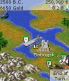 Civilization screenshot 3