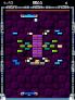 Ultimate Brick Breaker screenshot 1