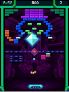 Ultimate Brick Breaker screenshot 3