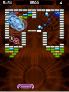 Ultimate Brick Breaker screenshot 4