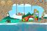 Angry Birds Seasons screenshot 73