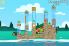 Angry Birds Seasons screenshot 74