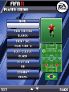 FIFA 11 screenshot 5