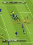 FIFA 11 screenshot 6