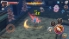 Help Me Jack: Atomic Adventure screenshot 2