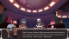 Help Me Jack: Atomic Adventure screenshot 4